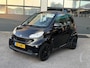 smart Fortwo coupé 1.0 mhd Base