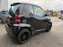 smart Fortwo coupé 1.0 mhd Base