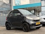 smart Fortwo coupé 1.0 mhd Base