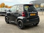 smart Fortwo coupé 1.0 mhd Base