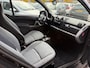 smart Fortwo coupé 1.0 mhd Base