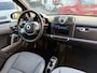 smart Fortwo coupé 1.0 mhd Base