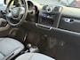 smart Fortwo coupé 1.0 mhd Base