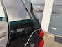 smart Fortwo coupé 1.0 mhd Base