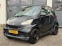 smart Fortwo coupé 1.0 mhd Base