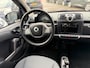 smart Fortwo coupé 1.0 mhd Base