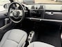 smart Fortwo coupé 1.0 mhd Base