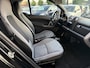 smart Fortwo coupé 1.0 mhd Base