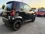 smart Fortwo coupé 1.0 mhd Base