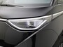 Volkswagen ID. Buzz Cargo Bedrijfswagens Anniversary Edition 79kWh / 286pk 727689