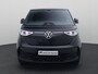Volkswagen ID. Buzz Cargo Bedrijfswagens Anniversary Edition 79kWh / 286pk 727689