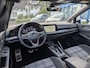 Volkswagen Golf 2.0 TSI GTI | PANO, IQ, H&K, Mistlamp, Camera, E-Trekhaak, Virtual, zeer luxe!