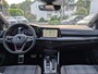 Volkswagen Golf 2.0 TSI GTI | PANO, IQ, H&K, Mistlamp, Camera, E-Trekhaak, Virtual, zeer luxe!