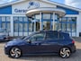 Volkswagen Golf 2.0 TSI GTI | PANO, IQ, H&K, Mistlamp, Camera, E-Trekhaak, Virtual, zeer luxe!