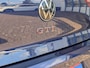 Volkswagen Golf 2.0 TSI GTI | PANO, IQ, H&K, Mistlamp, Camera, E-Trekhaak, Virtual, zeer luxe!