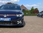 Volkswagen Golf 2.0 TSI GTI | PANO, IQ, H&K, Mistlamp, Camera, E-Trekhaak, Virtual, zeer luxe!