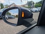 Volkswagen Golf 2.0 TSI GTI | PANO, IQ, H&K, Mistlamp, Camera, E-Trekhaak, Virtual, zeer luxe!