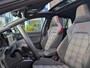 Volkswagen Golf 2.0 TSI GTI | PANO, IQ, H&K, Mistlamp, Camera, E-Trekhaak, Virtual, zeer luxe!