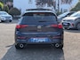 Volkswagen Golf 2.0 TSI GTI | PANO, IQ, H&K, Mistlamp, Camera, E-Trekhaak, Virtual, zeer luxe!