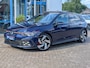 Volkswagen Golf 2.0 TSI GTI | PANO, IQ, H&K, Mistlamp, Camera, E-Trekhaak, Virtual, zeer luxe!