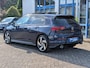 Volkswagen Golf 2.0 TSI GTI | PANO, IQ, H&K, Mistlamp, Camera, E-Trekhaak, Virtual, zeer luxe!