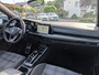 Volkswagen Golf 2.0 TSI GTI | PANO, IQ, H&K, Mistlamp, Camera, E-Trekhaak, Virtual, zeer luxe!