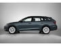 Skoda Octavia Combi 1.0 TSI Ambition Business (TREKHAAK ELEKT. INKLAPBAAR, STUURVERWARMING, PDC, CARPLAY, GOED ONDERHOUDEN)