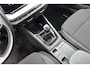 Skoda Octavia Combi 1.0 TSI Ambition Business (TREKHAAK ELEKT. INKLAPBAAR, STUURVERWARMING, PDC, CARPLAY, GOED ONDERHOUDEN)