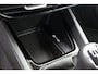 Skoda Octavia Combi 1.0 TSI Ambition Business (TREKHAAK ELEKT. INKLAPBAAR, STUURVERWARMING, PDC, CARPLAY, GOED ONDERHOUDEN)