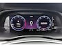 Skoda Octavia Combi 1.0 TSI Ambition Business (TREKHAAK ELEKT. INKLAPBAAR, STUURVERWARMING, PDC, CARPLAY, GOED ONDERHOUDEN)