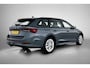 Skoda Octavia Combi 1.0 TSI Ambition Business (TREKHAAK ELEKT. INKLAPBAAR, STUURVERWARMING, PDC, CARPLAY, GOED ONDERHOUDEN)