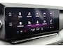 Skoda Octavia Combi 1.0 TSI Ambition Business (TREKHAAK ELEKT. INKLAPBAAR, STUURVERWARMING, PDC, CARPLAY, GOED ONDERHOUDEN)