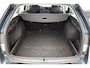 Skoda Octavia Combi 1.0 TSI Ambition Business (TREKHAAK ELEKT. INKLAPBAAR, STUURVERWARMING, PDC, CARPLAY, GOED ONDERHOUDEN)
