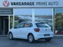 Volkswagen Polo 1.0 TSI Comfortline |NAVI|PARK SENSOREN|MULTI STUURWIEL|BTW AUTO 3181