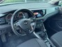 Volkswagen Polo 1.0 TSI Comfortline |NAVI|PARK SENSOREN|MULTI STUURWIEL|BTW AUTO 3181
