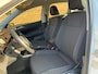 Volkswagen Polo 1.0 TSI Comfortline |NAVI|PARK SENSOREN|MULTI STUURWIEL|BTW AUTO 3181