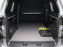 Volkswagen ID. Buzz Cargo Bedrijfswagens Anniversary Edition 79kWh / 286pk 727692