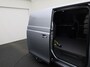 Volkswagen ID. Buzz Cargo Bedrijfswagens Anniversary Edition 79kWh / 286pk 727692