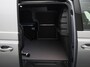 Volkswagen ID. Buzz Cargo Bedrijfswagens Anniversary Edition 79kWh / 286pk 727692