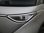 Volkswagen ID. Buzz Cargo Bedrijfswagens Anniversary Edition 79kWh / 286pk 727692