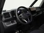Volkswagen ID. Buzz Cargo Bedrijfswagens Anniversary Edition 79kWh / 286pk 727692