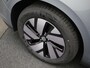 Volkswagen ID. Buzz Cargo Bedrijfswagens Anniversary Edition 79kWh / 286pk 727692