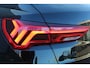 Audi Q3 45 TFSI e S-Line/Panodak/Black Optiek/Adapt cruise