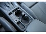 Audi Q3 45 TFSI e S-Line/Panodak/Black Optiek/Adapt cruise