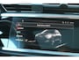 Audi Q3 45 TFSI e S-Line/Panodak/Black Optiek/Adapt cruise