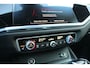 Audi Q3 45 TFSI e S-Line/Panodak/Black Optiek/Adapt cruise