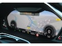 Audi Q3 45 TFSI e S-Line/Panodak/Black Optiek/Adapt cruise