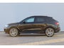 Audi Q3 45 TFSI e S-Line/Panodak/Black Optiek/Adapt cruise