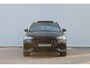 Audi Q3 45 TFSI e S-Line/Panodak/Black Optiek/Adapt cruise