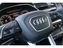 Audi Q3 45 TFSI e S-Line/Panodak/Black Optiek/Adapt cruise